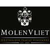 Molenvliet Wine & Guest Estate photo