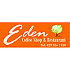 Eden restaurant photo