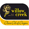 Willow Creek Olive Estate photo