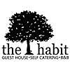 The Habit Guest House photo