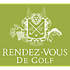 Rendez-Vous De Golf photo