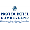 Protea Hotel Cumberland photo