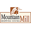 Mountain Mill Mall Shopping Center (Pty)Ltd photo