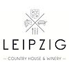 Leipzig Country House photo