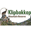 Klipbokkop Mountain Reserve photo