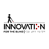 Innovation for the Blind photo
