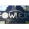 Fowlers Grill photo