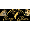 Fairy Glen Game Reserve photo