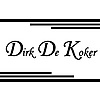 Dirk de Koker photo