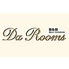 Da Rooms photo