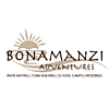 Bonamanzi Adventures photo