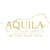Aquila Private Game Reserve photo