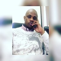 Mongezi Sobende photo