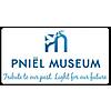 Pniel Museum photo