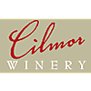 Cilmor Winery photo