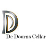 De Doorns Cellar photo