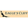 Eagle's Cliff photo