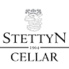 Stettyn Cellar photo