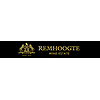 Remhoogte Wine Estate photo