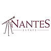 Nantes Estate photo