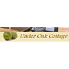 Under Oak Cottage photo