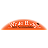 White Bridge Farm photo