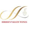 Hidden Valley Wines photo