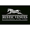 Rustic Venues photo