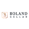 Boland Cellar photo