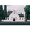 Paarl Historical Walk & Tours photo