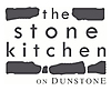 The Stone Kitchen photo