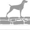 Dunstone Wine Estate photo