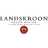 Landskroon Wines photo