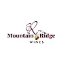 Mountain Ridge Wines photo