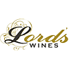 Lord's Wines photo