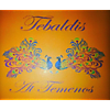 Tebaldi's Restaurant photo