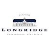 Longridge Wine Estate photo