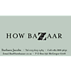 HOW BAZAAR  photo