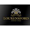 Lourensford Wine Estate photo