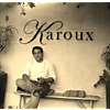 KAROUX RESTAURANT photo