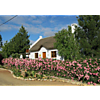 KAROO COTTAGE photo