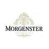 Morgenster Wine & Olive Estate photo