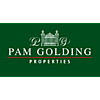 PAM GOLDING PROPERTIES photo