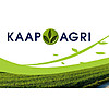 Kaap Agri Bedryf photo