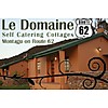 Le Domaine Self catering Farm Cottages photo