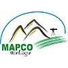 Mapco photo