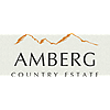 Amberg Country Estate photo