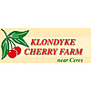 Klondyke Cherry Farm photo