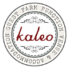 Kaleo Guest Farm & Function Venue photo