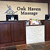 Oak Haven Health & Skincare photo